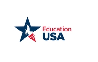 EducationUSA / Fulbright Canada