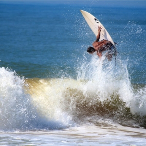 Que faire quand le pire se produit : Contes de pays &eacute;trangers