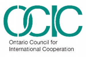 Ontario Council for International Cooperation