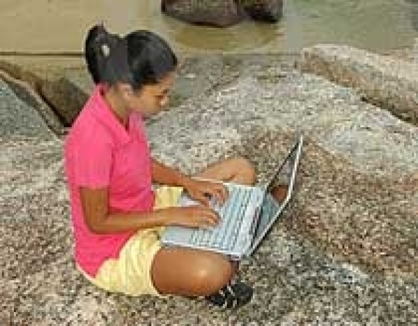 From International Volunteer to Career: Pathways in International Cooperation