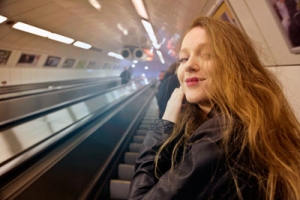 Work and travel abroad with International Experience Canada